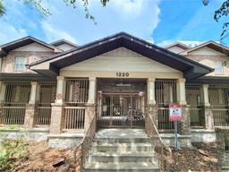 Picture of 1220 SW 1St Avenue Unit 307, Gainesville, FL 32601