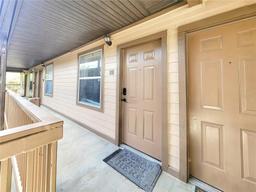 Picture of 1220 SW 1St Avenue Unit 307, Gainesville, FL 32601