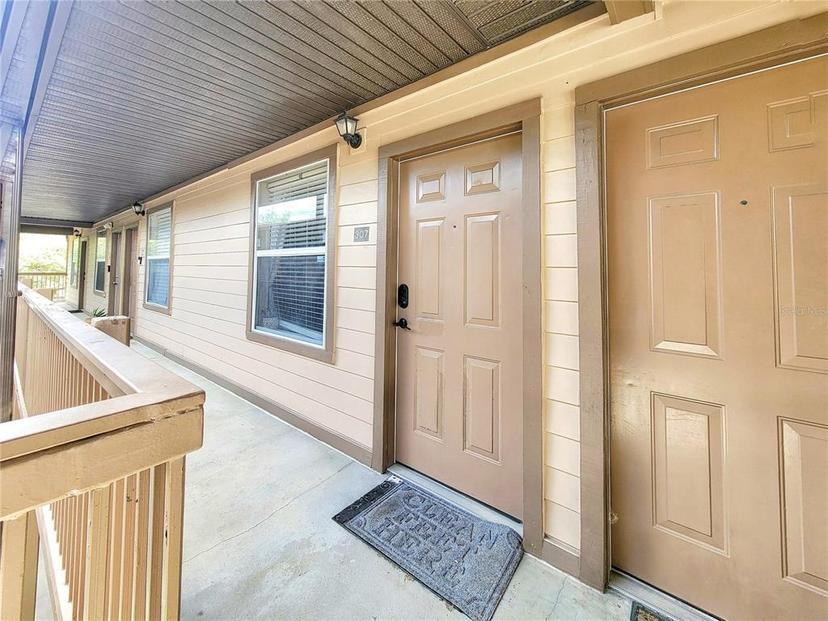 Picture of 1220 SW 1St Avenue Unit 307, Gainesville FL 32601