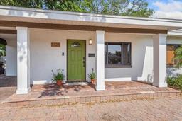 Picture of 3425 N Westmoreland Drive, Orlando, FL 32804