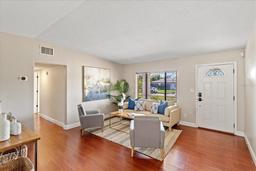 Picture of 3425 N Westmoreland Drive, Orlando, FL 32804