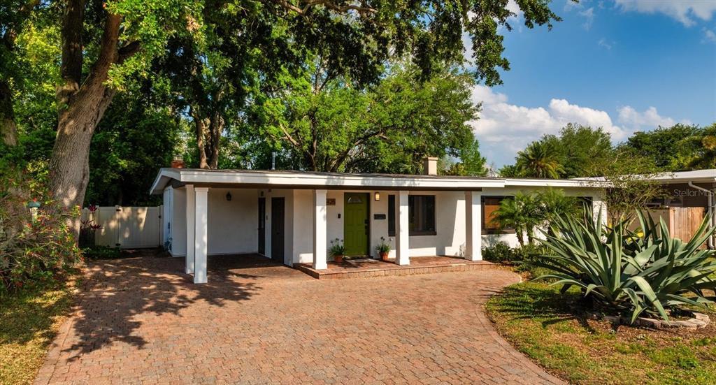 Picture of 3425 N Westmoreland Drive, Orlando, FL 32804