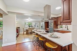 Picture of 3425 N Westmoreland Drive, Orlando, FL 32804