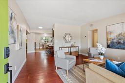 Picture of 3425 N Westmoreland Drive, Orlando, FL 32804