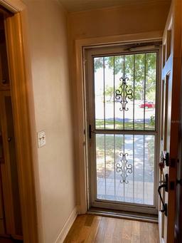 Picture of 1649 S Lake Avenue Unit 2, Clearwater, FL 33756