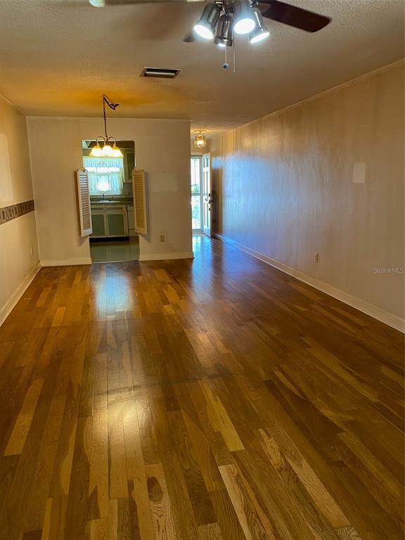 Picture of 1649 S Lake Avenue Unit 2, Clearwater FL 33756