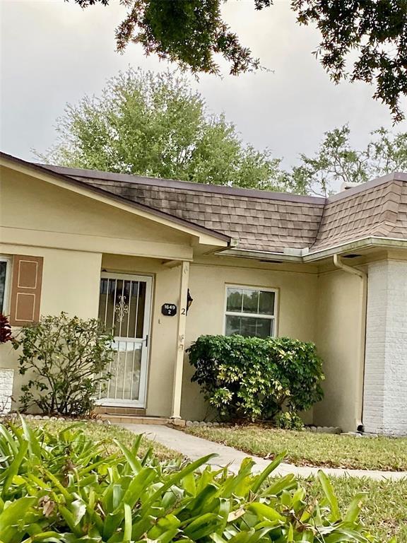 Picture of 1649 S Lake Avenue Unit 2, Clearwater, FL 33756