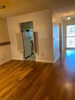 Picture of 1649 S Lake Avenue Unit 2, Clearwater, FL 33756