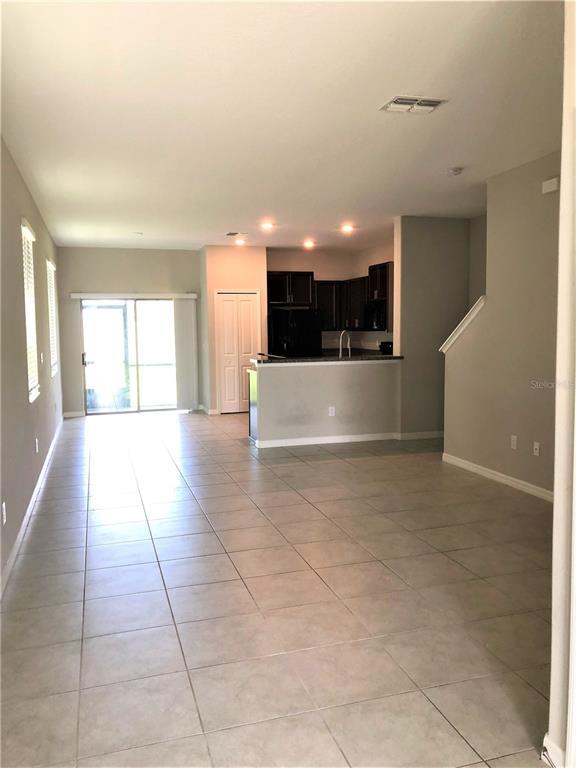 Picture of 7631 French Marigold Avenue, Tampa FL 33619