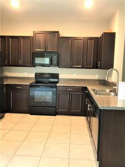 Picture of 7631 French Marigold Avenue, Tampa, FL 33619