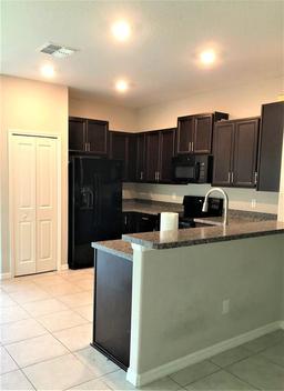 Picture of 7631 French Marigold Avenue, Tampa, FL 33619
