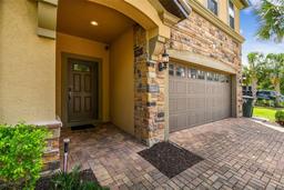 Picture of 8808 Macapa Drive, Kissimmee, FL 34747
