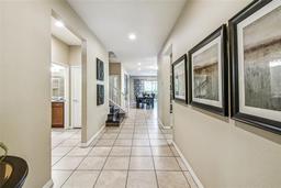Picture of 8808 Macapa Drive, Kissimmee, FL 34747