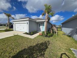 Picture of 404 Acai Lane, Fort Pierce, FL 34981