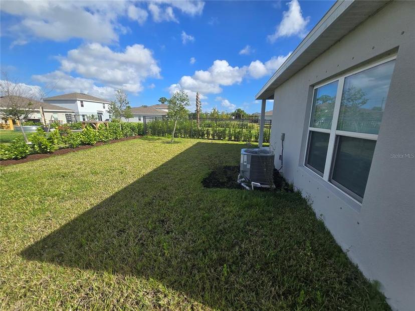 Picture of 404 Acai Lane, Fort Pierce FL 34981