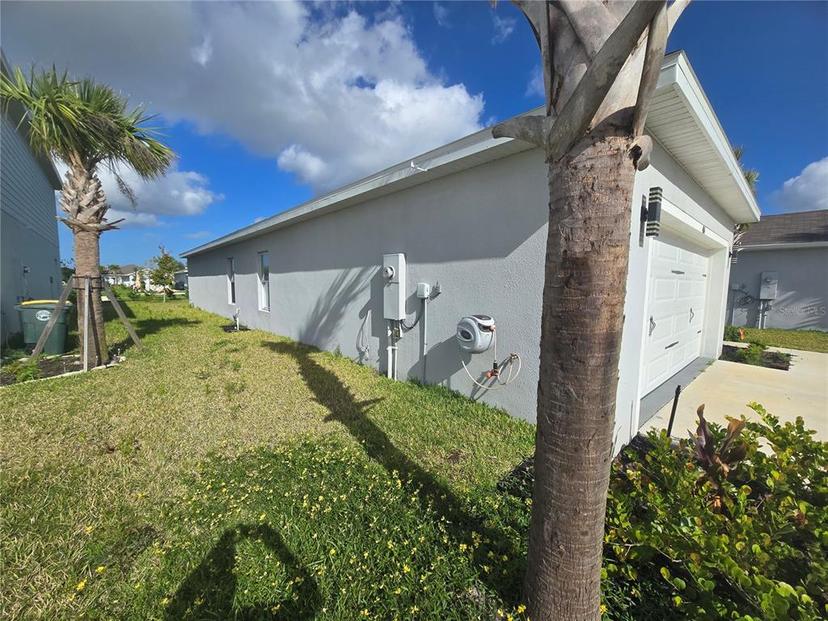 Picture of 404 Acai Lane, Fort Pierce FL 34981