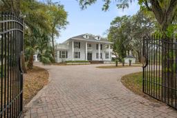 Picture of 17062 Comunidad De Avila, Lutz, FL 33548