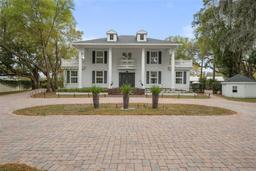 Picture of 17062 Comunidad De Avila, Lutz, FL 33548
