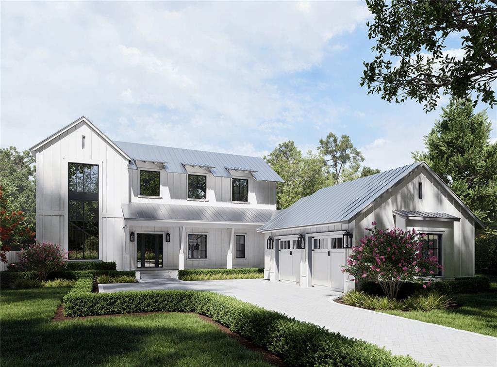 Picture of 1256 Water Maple Drive, Oakland, FL 34787