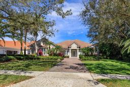 Picture of 11139 Camden Park Drive, Windermere, FL 34786