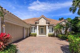 Picture of 11139 Camden Park Drive, Windermere, FL 34786