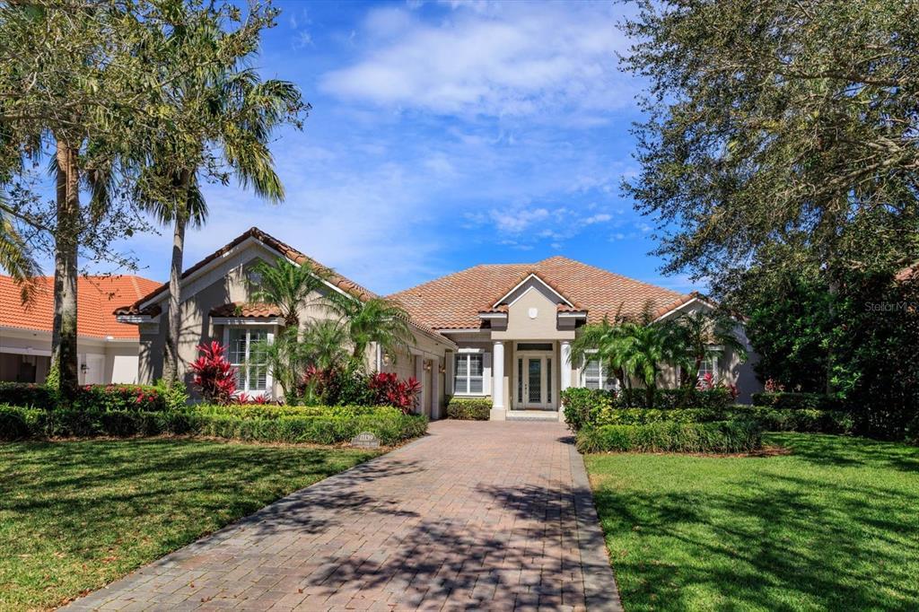 Picture of 11139 Camden Park Drive, Windermere, FL 34786