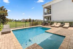 Picture of 1539 Corolla Court, Reunion, FL 34747