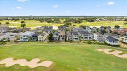 Picture of 1539 Corolla Court, Reunion, FL 34747