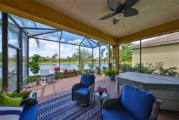 Picture of 4811 Sandy Glen Way, Wimauma, FL 33598