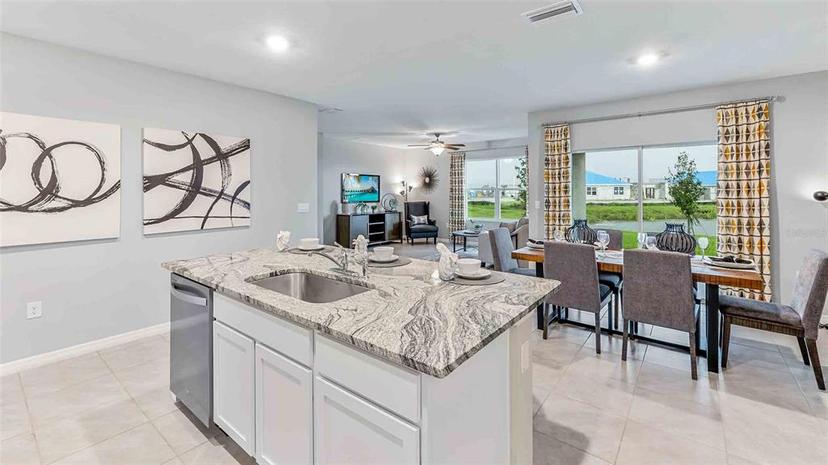 Picture of 2967 Gardiner Lane, Zephyrhills FL 33541