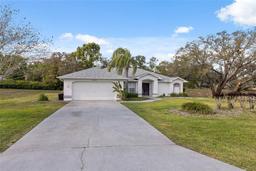 Picture of 14173 Nugent Circle, Spring Hill, FL 34609