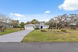 Picture of 14173 Nugent Circle, Spring Hill, FL 34609