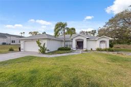 Picture of 14173 Nugent Circle, Spring Hill, FL 34609
