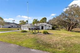Picture of 14173 Nugent Circle, Spring Hill, FL 34609