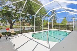 Picture of 10339 Lightner Bridge Drive, Tampa, FL 33626