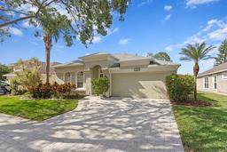 Picture of 10339 Lightner Bridge Drive, Tampa, FL 33626