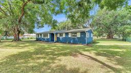Picture of 1307 Lindsey Road, Plant City, FL 33566