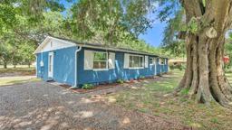Picture of 1307 Lindsey Road, Plant City, FL 33566