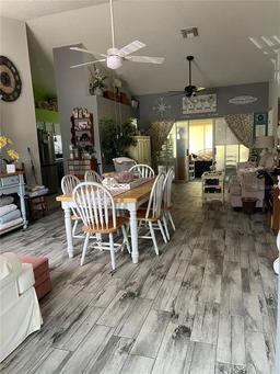 Picture of 18607 Bent Pine Drive, Hudson, FL 34667