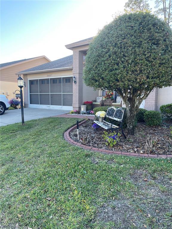 Picture of 18607 Bent Pine Drive, Hudson, FL 34667