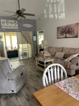 Picture of 18607 Bent Pine Drive, Hudson, FL 34667