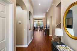 Picture of 5810 Bent Grass Drive, Valrico, FL 33596