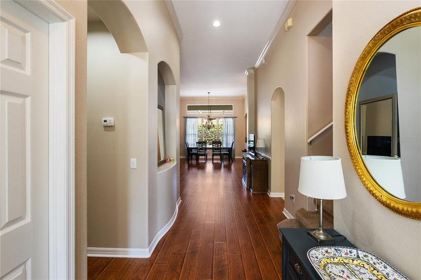 Picture of 5810 Bent Grass Drive, Valrico FL 33596