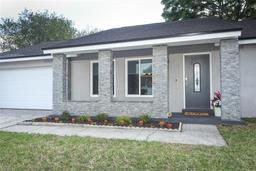 Picture of 854 Escabar Drive, Altamonte Springs, FL 32714