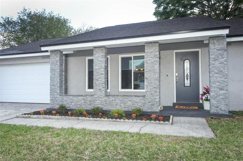 Picture of 854 Escabar Drive, Altamonte Springs FL 32714