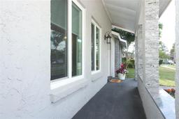 Picture of 854 Escabar Drive, Altamonte Springs, FL 32714