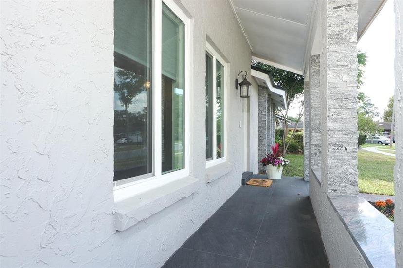 Picture of 854 Escabar Drive, Altamonte Springs FL 32714