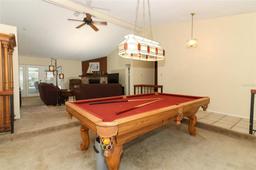 Picture of 854 Escabar Drive, Altamonte Springs, FL 32714