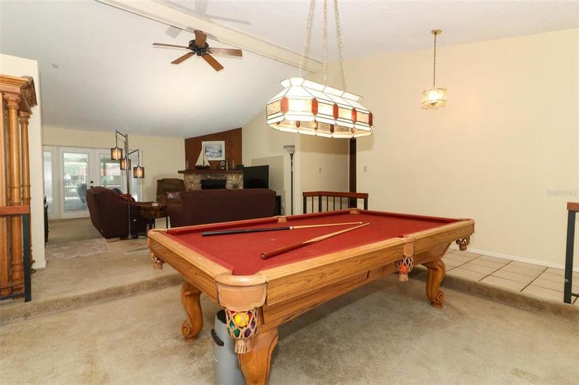 Picture of 854 Escabar Drive, Altamonte Springs FL 32714