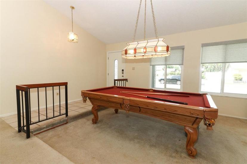 Picture of 854 Escabar Drive, Altamonte Springs FL 32714